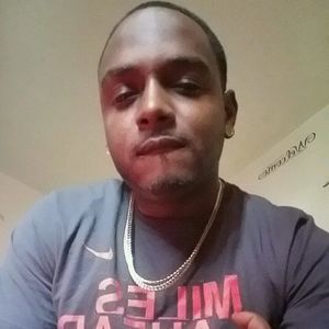 Meet your Posher, Gee